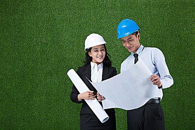 《怪物猎人崛起：曙光》新武器动作介绍 斩击斧＆重弩炮＆单手剑